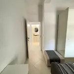 Διαμέρισμα House Runa Πόρετς