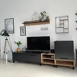 House Runa Διαμέρισμα