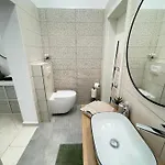 Διαμέρισμα House Runa *