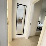 Διαμέρισμα House Runa Πόρετς
