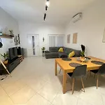 Διαμέρισμα House Runa Πόρετς