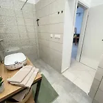 House Runa * Πόρετς
