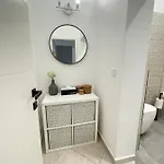 Διαμέρισμα House Runa