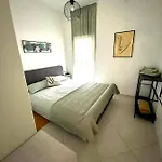 House Runa Πόρετς