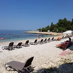 House Runa Πόρετς