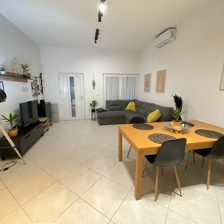 Apartament House Runa Poreč