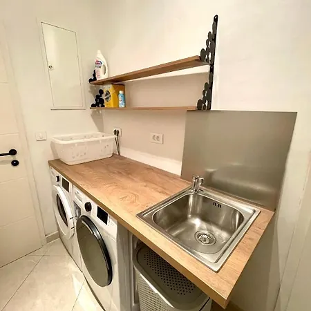 House Runa Πόρετς