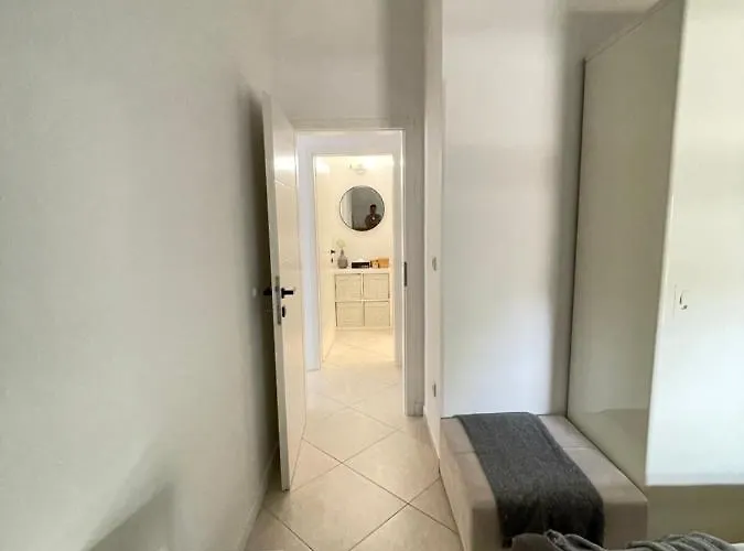 Apartment House Runa Poreč