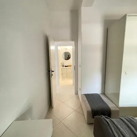 Apartment House Runa Porec